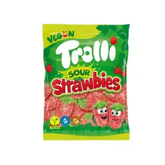 PENNY Fruchtgummi div. Sorten Penny Angebot