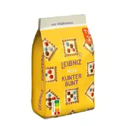 PENNY Kunterbunt Milch od. Schoko Penny Angebot