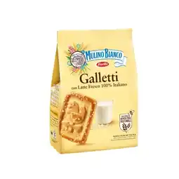 PENNY Tarallucci od. Galletti Kekse Penny Angebot