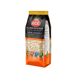 PENNY Kürbiskerne Penny Angebot