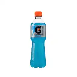 PENNY div. Sorten Penny Angebot