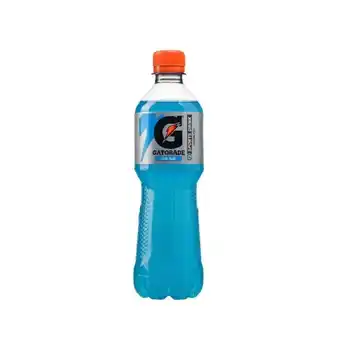PENNY div. Sorten Penny Angebot