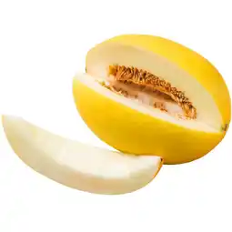 PENNY Honigmelone Penny Angebot