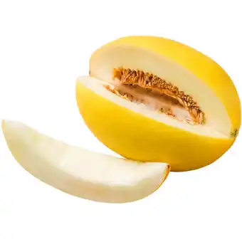 PENNY Honigmelone Penny Angebot