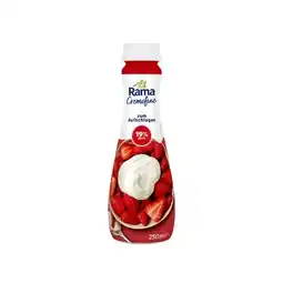 PENNY Cremefine div. Sorten Penny Angebot
