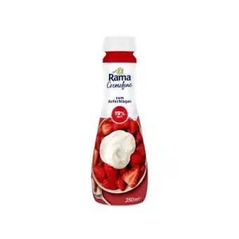 PENNY Cremefine div. Sorten Penny Angebot