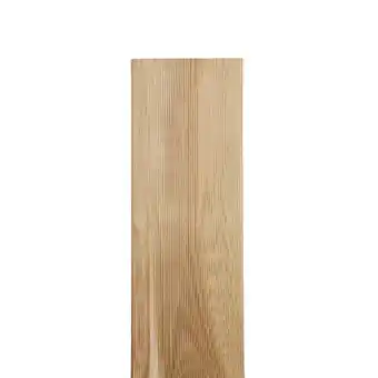 Hellweg Kiefer-Terrassendiele, kdi natur 404979 HELLWEG Angebot