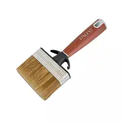Hellweg Lasur-Flächenstreicher 256286 HELLWEG Angebot