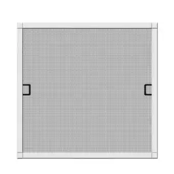 Hellweg Insektenschutz-Fenster „Premium“ 208438 HELLWEG Angebot