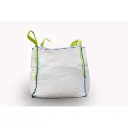 Hellweg Big-Bag 60x60x60 cm 538164 HELLWEG Angebot