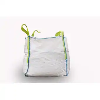 Hellweg Big-Bag 60x60x60 cm 538164 HELLWEG Angebot