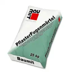 Hellweg PflasterFugenmörtel 655271 HELLWEG Angebot