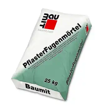 Hellweg PflasterFugenmörtel 655271 HELLWEG Angebot