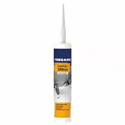 Hellweg Sanitär-Silikon 654517 HELLWEG 310 Milliliter Angebot