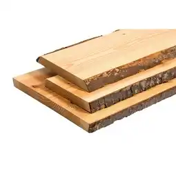 Hellweg Douglasie-Massivholzbrett 214811 HELLWEG Angebot