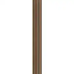 Hellweg Ambiente-Akustikpaneel, Vintage 531605 HELLWEG Angebot