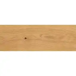 Hellweg Fertigparkett „LbH Landhausdiele Eiche“ 550120 HELLWEG Angebot
