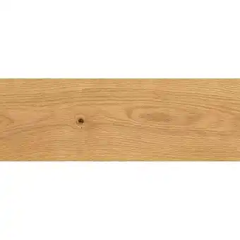 Hellweg Fertigparkett „LbH Landhausdiele Eiche“ 550120 HELLWEG Angebot