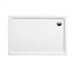 Hellweg Acryl-Duschbecken 542348 HELLWEG Angebot
