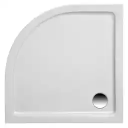 Hellweg Acryl-Duschbecken 575598 HELLWEG Angebot