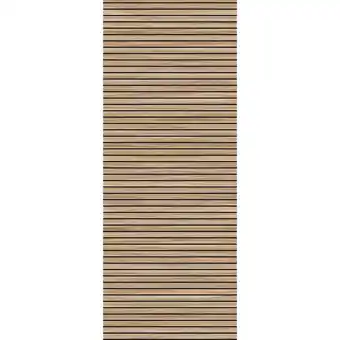 Hellweg Duschrückwand, Scandi horizontal 539418 HELLWEG Angebot