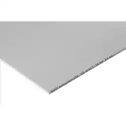 Hellweg Bauplatte GKB 607163 HELLWEG Angebot