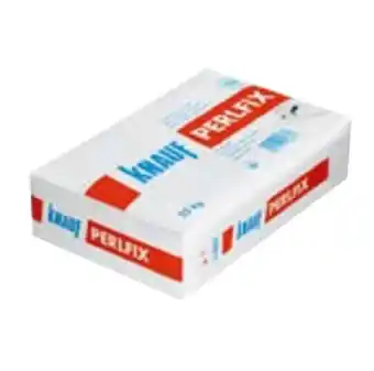 Hellweg Ansetzgips „Perlfix“ 650383 HELLWEG Angebot