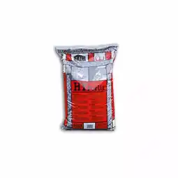 Hellweg Trockenschüttung „HY Perlit“ 635515 HELLWEG Angebot