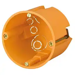 Hellweg Schalterdose 217652 HELLWEG Angebot