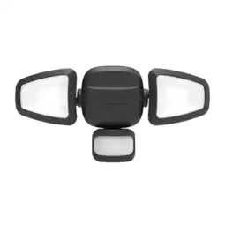 Hellweg LED-Doppelstrahler 506158 HELLWEG Angebot