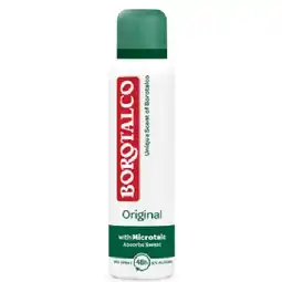 Bipa Deo-Spray od. Deo-Roll-on BIPA Angebot