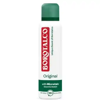 Bipa Deo-Spray od. Deo-Roll-on BIPA Angebot