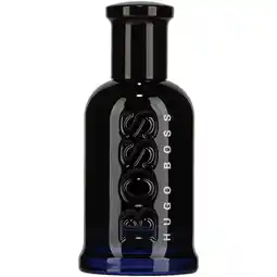 Bipa BOTTLED NIGHT Eau de Toilette BIPA Angebot