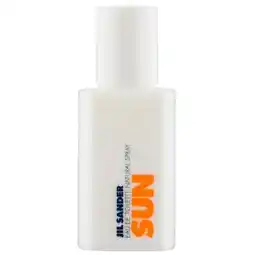 Bipa SUN Eau de Toilette BIPA Angebot