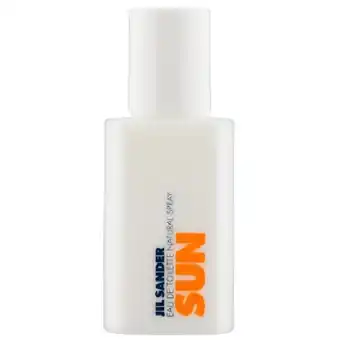 Bipa SUN Eau de Toilette BIPA Angebot