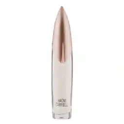 Bipa Eau de Toilette BIPA Angebot