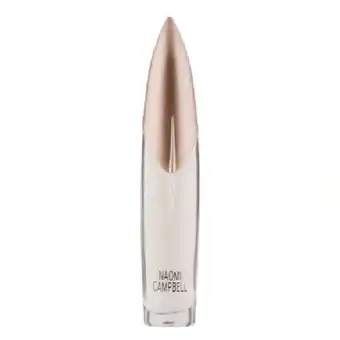 Bipa Eau de Toilette BIPA Angebot
