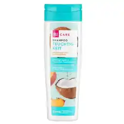 Bipa Shampoo div. Sorten BIPA Angebot