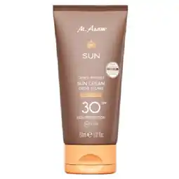 Bipa SUN CARE & PROTECT Sonnencreme LSF 30 BIPA Angebot