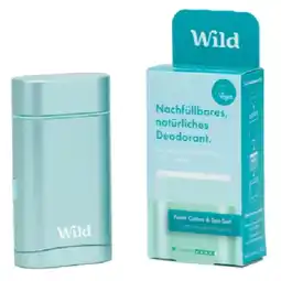 Bipa nachfüllbares Deo-Starter-Kit div. Sorten BIPA Angebot