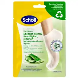 Bipa Fußmaske div. Sorten BIPA Angebot