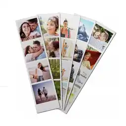 Bipa FOTOMAGNET BIPA Angebot