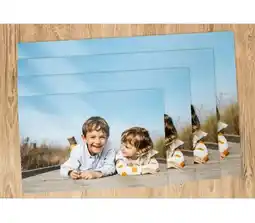 Bipa FOTOABZÜGE Standard od. Premium BIPA Angebot