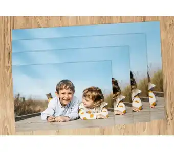 Bipa FOTOABZÜGE Standard od. Premium BIPA Angebot