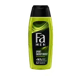 Bipa Dusche div. Sorten BIPA Angebot