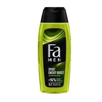 Bipa Dusche div. Sorten BIPA Angebot