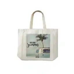 Bipa SHOPPER BIPA Angebot