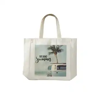 Bipa SHOPPER BIPA Angebot
