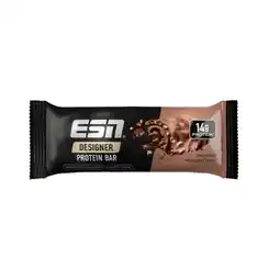 Bipa Designer Protein Bar div. Sorten BIPA Angebot