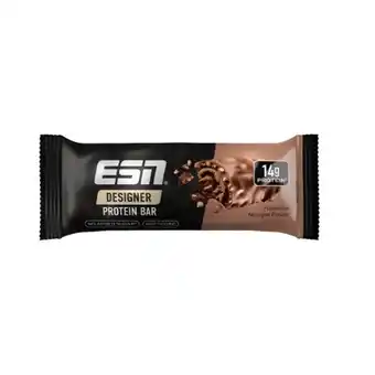 Bipa Designer Protein Bar div. Sorten BIPA Angebot